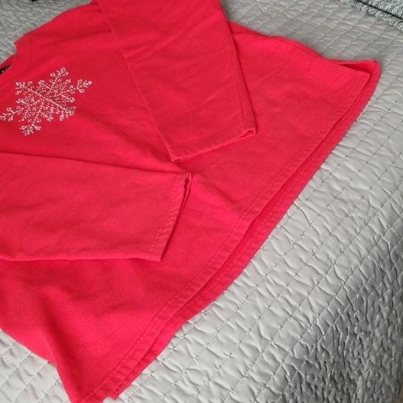 🎄🎄Christmas top - Picture 4 of 4